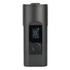 Arizer Solo 2 MAX Vaporizer