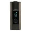 Arizer Solo 2 Vaporizer
