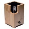 Ditanium Vaporizer
