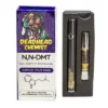 DMT (Cartridge) 1mL Deadhead Chemist