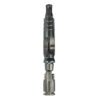 DynaVap HyperDyn Vaporizer