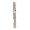 DynaVap M7 Vaporizer