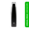 G Pen Elite II Vaporizer