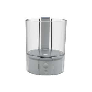 Tafee Bowle Series 2 Vaporizer