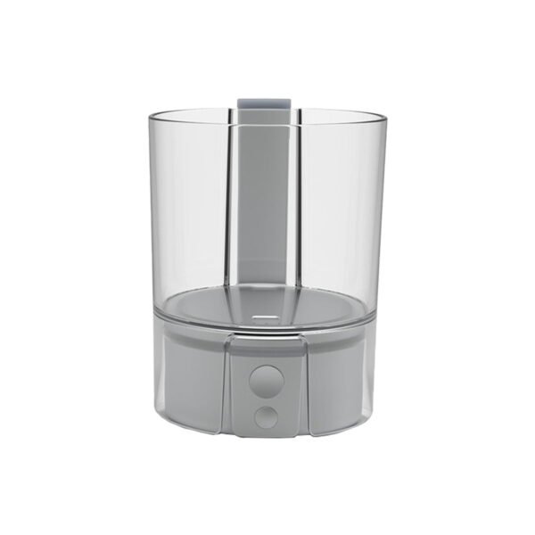 Tafee Bowle Series 2 Vaporizer