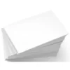 4F-MDMB infused paper | best place to buy k2 paper