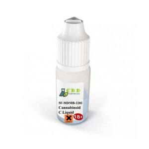 5F-AKB-48 C Liquid | 5F-AKB-48 C Liquid for sale