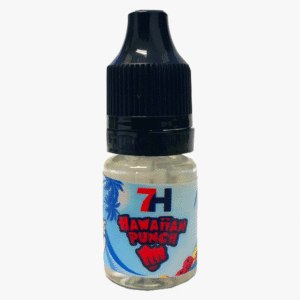 7H Liquid Incense | herbal incense spray - Herbal Spice Shop