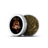 AK 47 herbal incense | k2 herbal spice - Herbal Spice Shop