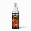 Angry Birds k2 spray | k2 spray buy - Herbal Spice Shop