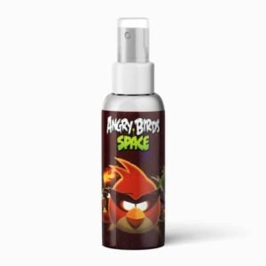 Angry Birds k2 spray | k2 spray buy - Herbal Spice Shop
