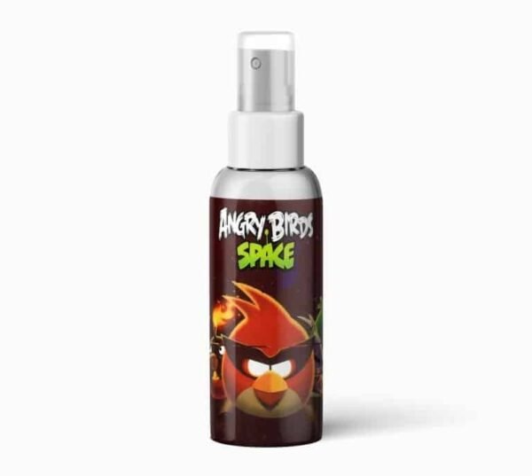 Angry Birds k2 spray | k2 spray buy - Herbal Spice Shop