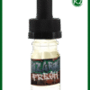 Bizarro Fresh Liquid Incense Spray