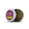 Bizarro herbal incense | bizarro spice - Herbal Spice Shop