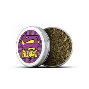 Bizarro herbal incense | bizarro spice - Herbal Spice Shop