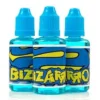 Bizarro Liquid K2 spray | Herbal Spice Shop