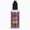 Bizzaro Liquid K2 - Chemswell