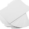 Black diamond k2 spray paper | k2 paper for sale
