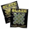 Blaze Premium Herbal Incense | Buy Blaze Herbal Incense