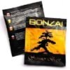 BONZAI Summer Boost Herbal Incense | Aromatic potpourri