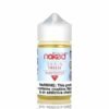 Brain Freeze k2 spray | e liquid muse - Herbal Spice Shop