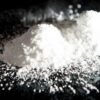 Buy 25 i Nbome Online - 25 i Nbome for Sale - Order 25 i Nbome