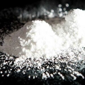 Buy 25 i Nbome Online - 25 i Nbome for Sale - Order 25 i Nbome
