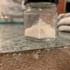Buy 4 Aco DMT Online - 4 Aco DMT for Sale - Order 4 Aco DMT Online