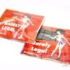 Buy Barely Legal Herbal Incense online | order Barely HerbalHerbal Spice Shop