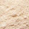 Buy Dmt Powder Online - Dmt Powder for Sale Online