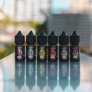 Buy Ghost Menthol Ultra Online | strongest k2 spray for sale