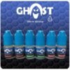 Buy ghost tutti frutti online | Herbal spice shop