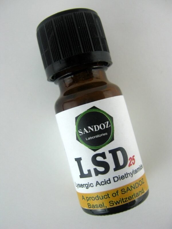 Buy Liquid Isd Online - Liquid Isd for sale - Order Liquid Isd Online