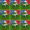 Buy LSD 180ug Hofmann Blotters Online - LSD 180ug Hofmann Blotters for Sale