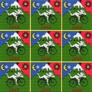Buy LSD 180ug Hofmann Blotters Online - LSD 180ug Hofmann Blotters for Sale