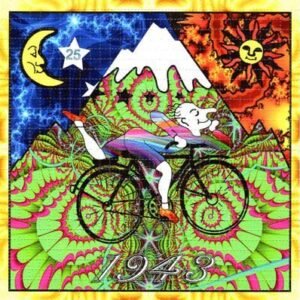 Buy LSD Sheets Online - Chemswell