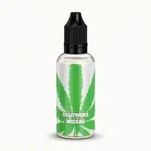 California Dreams Liquid k2 | Herbal Spice Shop