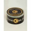 Code Black Blue Label Herbal Incense | Herbal Spice Shop