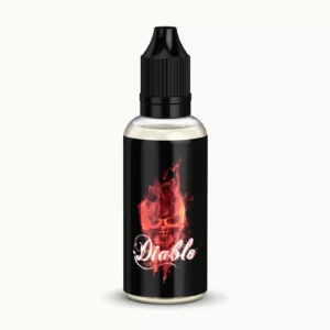 Diablo k2 spray | k2 spice spray diablo | diablo k2