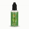 Green Giant K2 spray | green giant k2 - Herbal Spice Shop