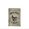 Head Trip Herbal incense | Buy Head Trip Herbal incense 1.5g