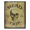 Head Trip Herbal Incense - Chemswell