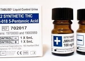 Jwh 018 liquid for sale | jwh 018 liquid -Herbal Spice Shop
