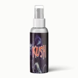 K2 Kush spray | k2 kush for sale - Herbal Spice Shop