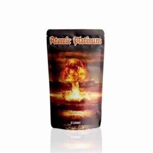 k2 spice potpourri | potpourri spice - Herbal Spice Shop