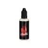 K2 Spice Spray Diablo - Chemswell