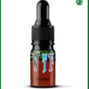K2 spice spray WTF