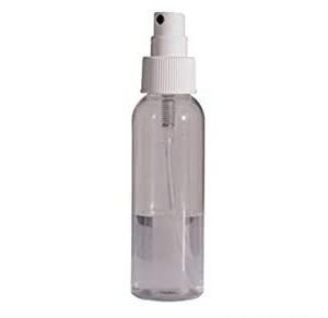 k2 spray for sale | k2 spray buy - Herbal Spice Shop