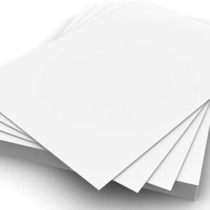 k2 spray on paper | cheap k2 book - Herbal Spice Shop