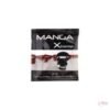 Manga Xtreme Herbal Incense | k2 spice for sale